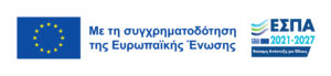 visual id espa 300x69 1